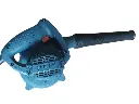 IMG-20250604-WA0138 (1).webp
