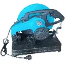 IMG-20250606-WA0036 (1).webp