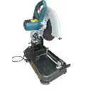 IMG-20250524-WA0041 (1).webp
