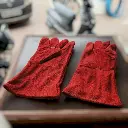 IMG_20250531_103639 (1).webp
