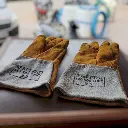 IMG_20250531_110332 (1).webp