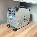 BWI (ARC 400 IJ4)