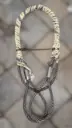 wire rope sling