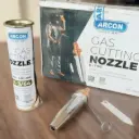 Gas Cutting nozel