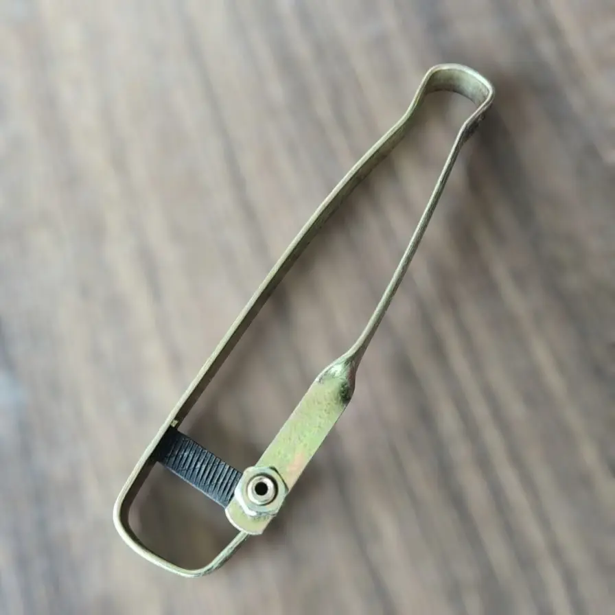 Gas Welding lighter