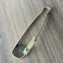 Gas Welding lighter