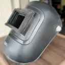 Welding Halme/Screen