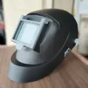 Welding Head Screen