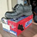Safety Shoes