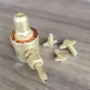 LPG  Gas Regulator