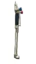 Gas Cutting torch