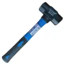 Hammer 1 kg