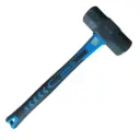 Hammer 2 kg