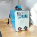 Virgo plus (ARC 250D)