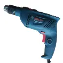 13 mm Bosch Drill Machine