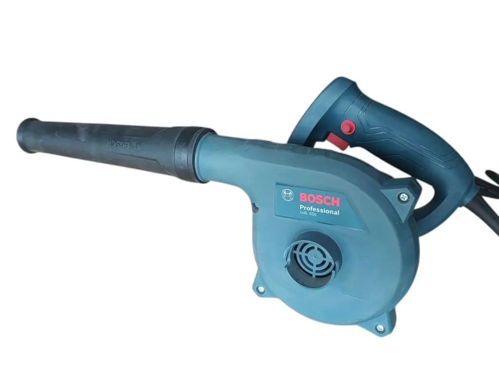 Air blower Bosch