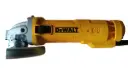 Angle Grinder AG 5 Dewalt 4235