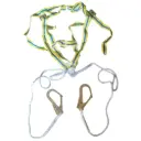 safety harness