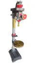 25mm pillar drill