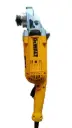 angle grinder AG7 dewalt