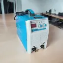 Virgo plus (ARC 400D)