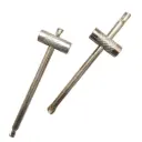 Cylender Key For Oxygen