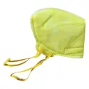 dust mask