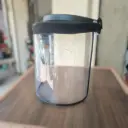 face shield