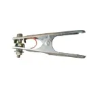 Earthing Clamp