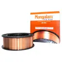 Manglam MIG wire