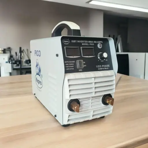 kepro Pico