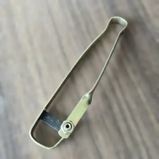 Gas Welding lighter