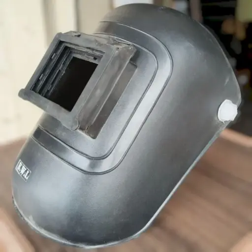 Welding Halme/Screen