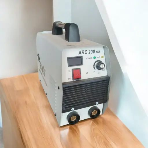 BWI (ARC 200)
