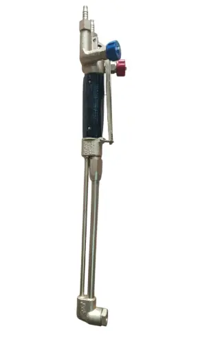 Gas Cutting torch