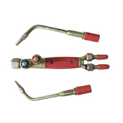 Gas Welding Torch