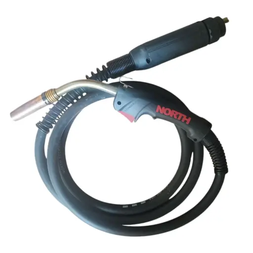 MIG Torch