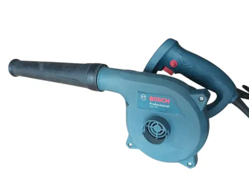 Air blower Bosch