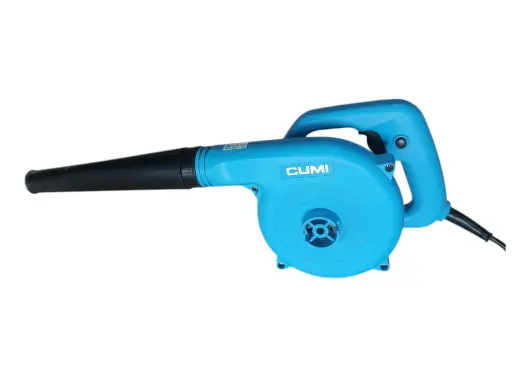 Air Blower CUMI