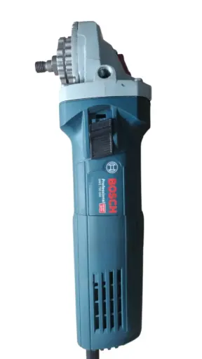 Angle Grinder Bosch 750 W