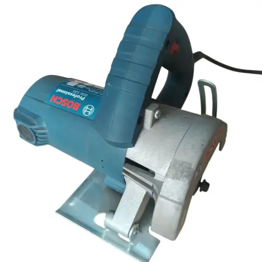 ply and marble cutter