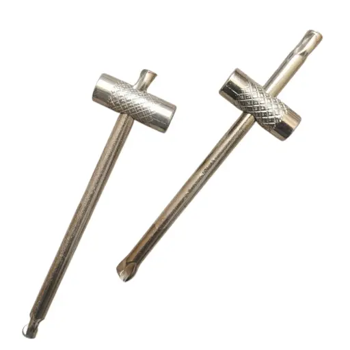 Cylender Key For Oxygen