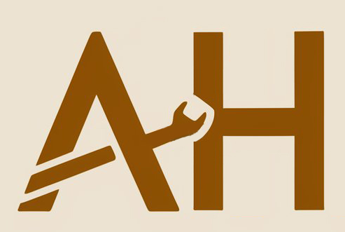 storeagrawalhardware